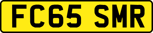 FC65SMR
