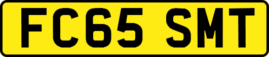 FC65SMT