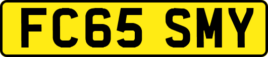FC65SMY