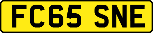 FC65SNE