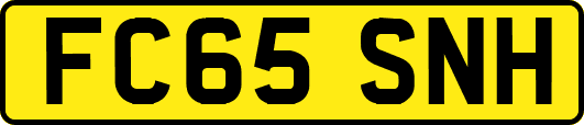 FC65SNH