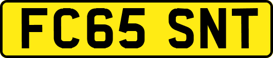 FC65SNT