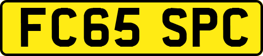 FC65SPC