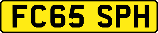 FC65SPH