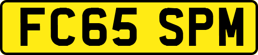 FC65SPM