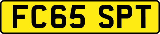 FC65SPT