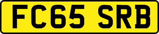 FC65SRB