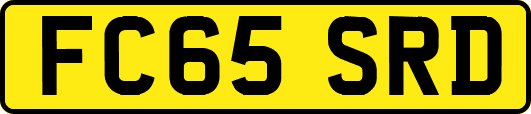 FC65SRD