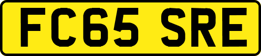 FC65SRE