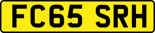 FC65SRH