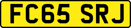 FC65SRJ