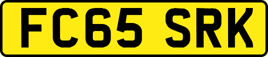 FC65SRK