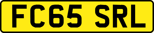 FC65SRL