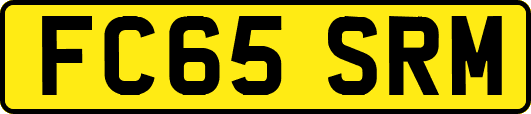 FC65SRM
