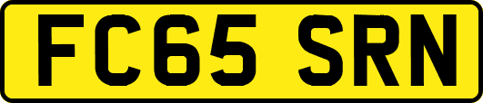 FC65SRN