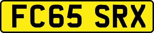 FC65SRX