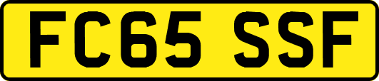 FC65SSF
