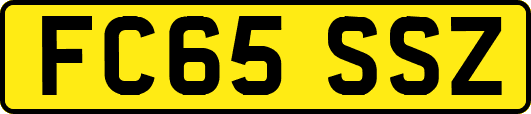 FC65SSZ