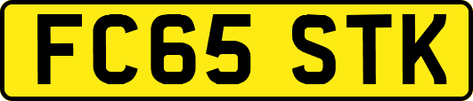 FC65STK