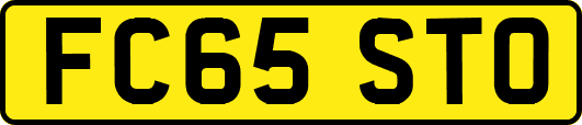 FC65STO