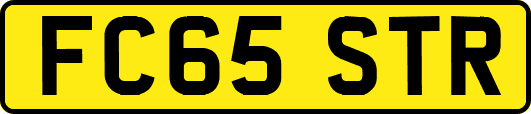 FC65STR