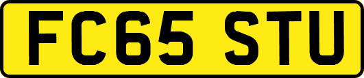 FC65STU