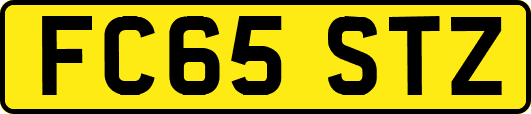 FC65STZ