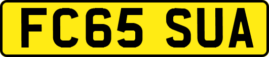 FC65SUA