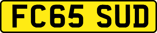 FC65SUD
