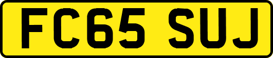 FC65SUJ