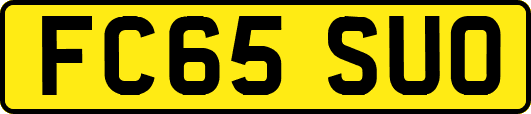 FC65SUO