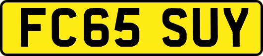 FC65SUY