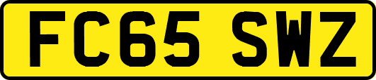 FC65SWZ