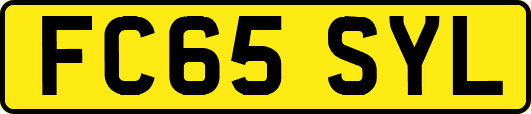 FC65SYL