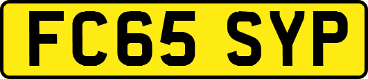 FC65SYP