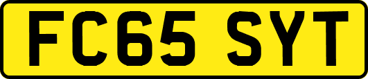 FC65SYT