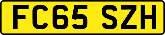 FC65SZH