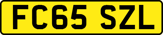 FC65SZL