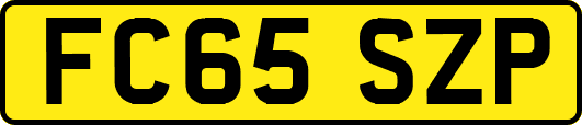 FC65SZP