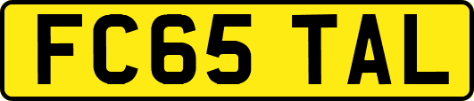 FC65TAL