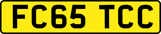 FC65TCC