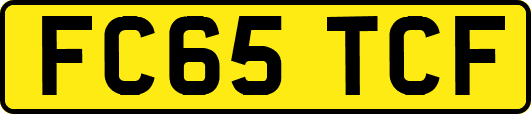 FC65TCF