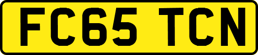 FC65TCN