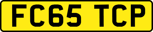 FC65TCP