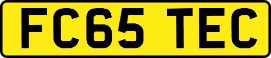 FC65TEC