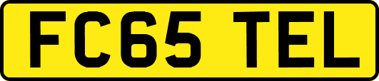 FC65TEL