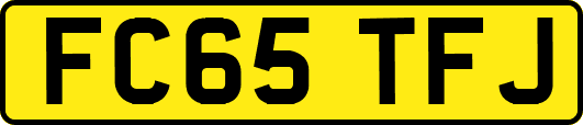 FC65TFJ