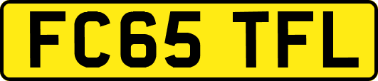 FC65TFL