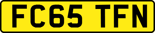 FC65TFN