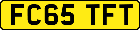FC65TFT